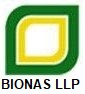 BIONAS LLP